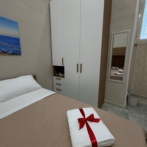 Habitación Cuádruple